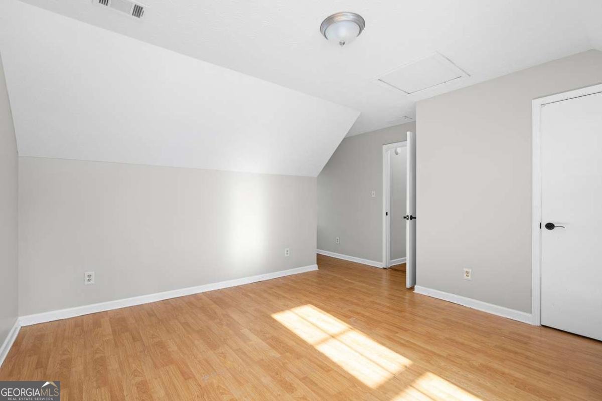 474 Daisy Trail Lawrenceville - 25