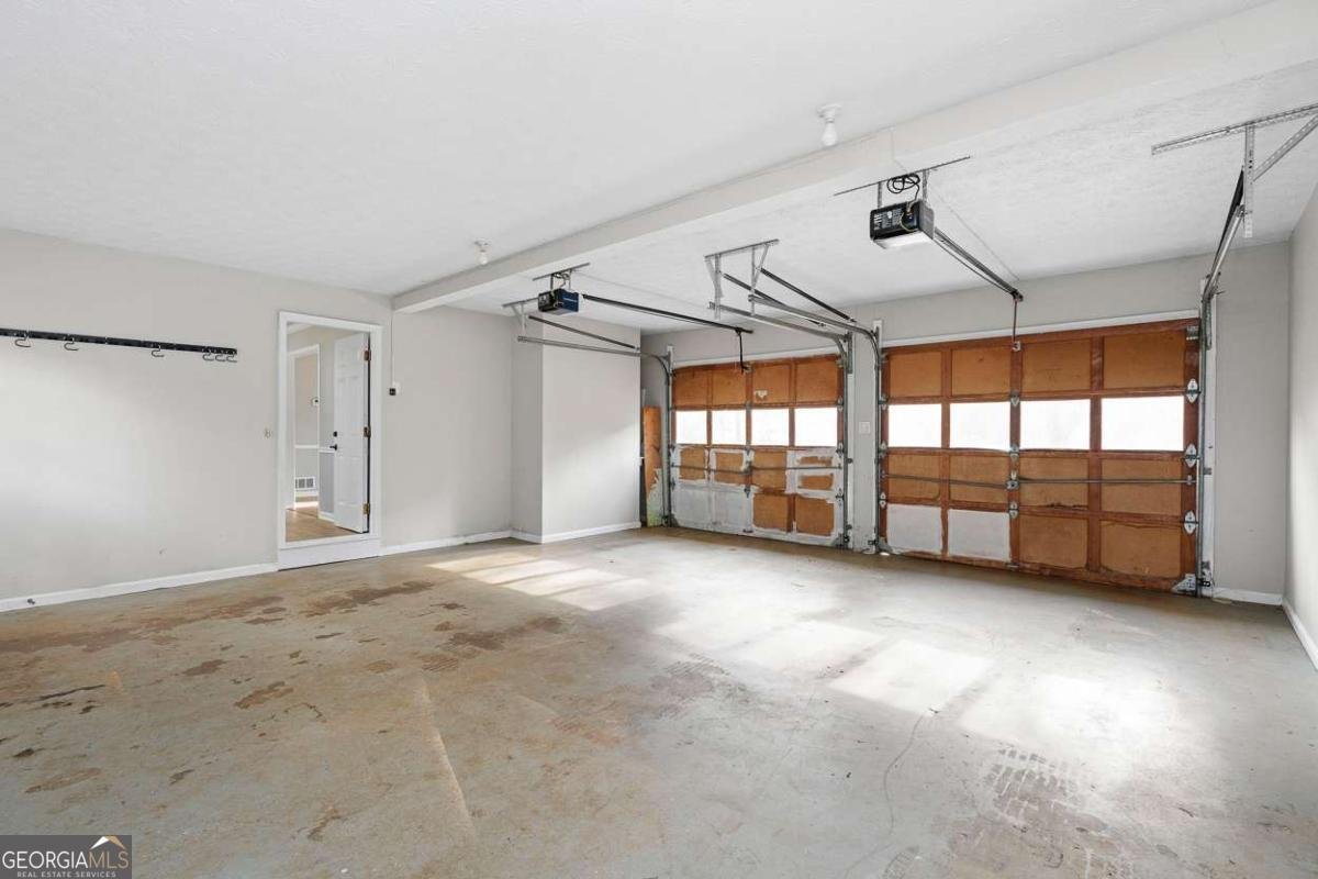 474 Daisy Trail Lawrenceville - 29