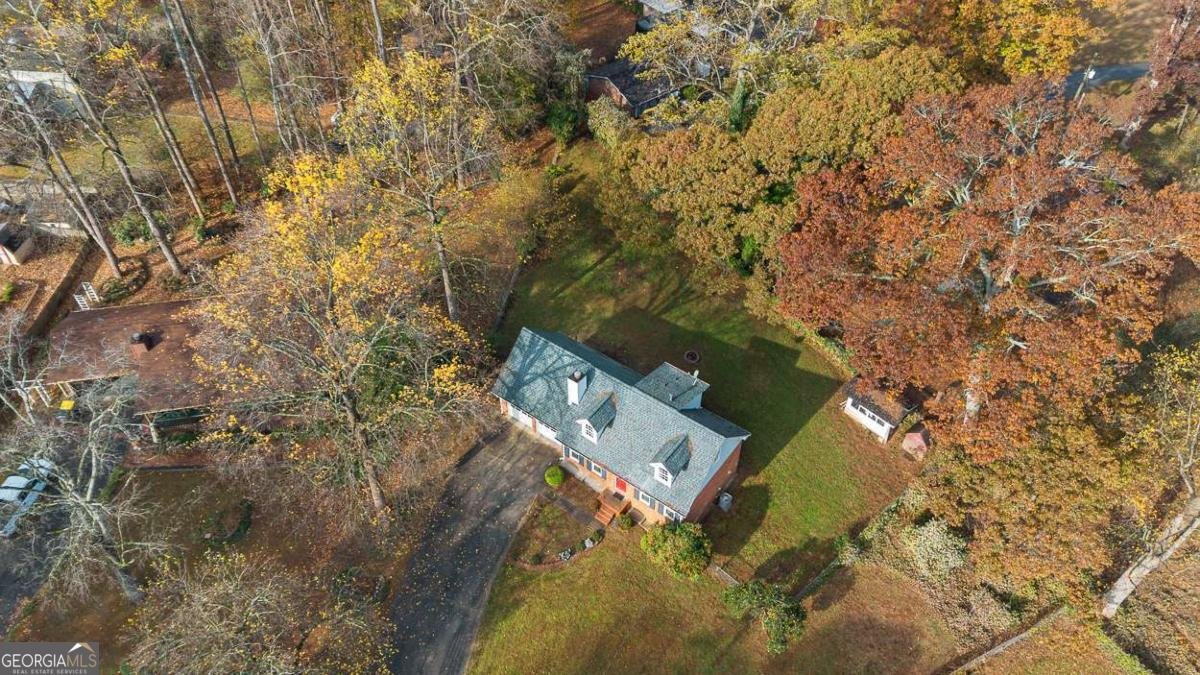 474 Daisy Trail Lawrenceville - 37