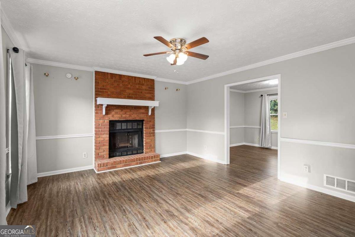 474 Daisy Trail Lawrenceville - 5