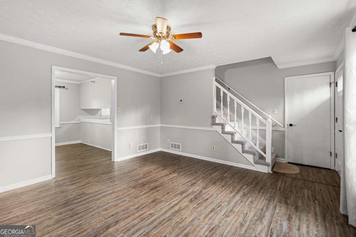 474 Daisy Trail Lawrenceville - 7