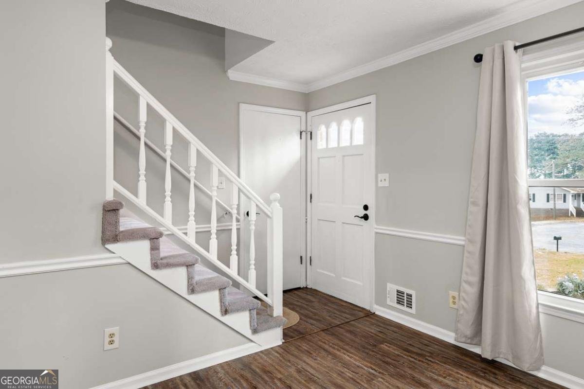 474 Daisy Trail Lawrenceville - 8