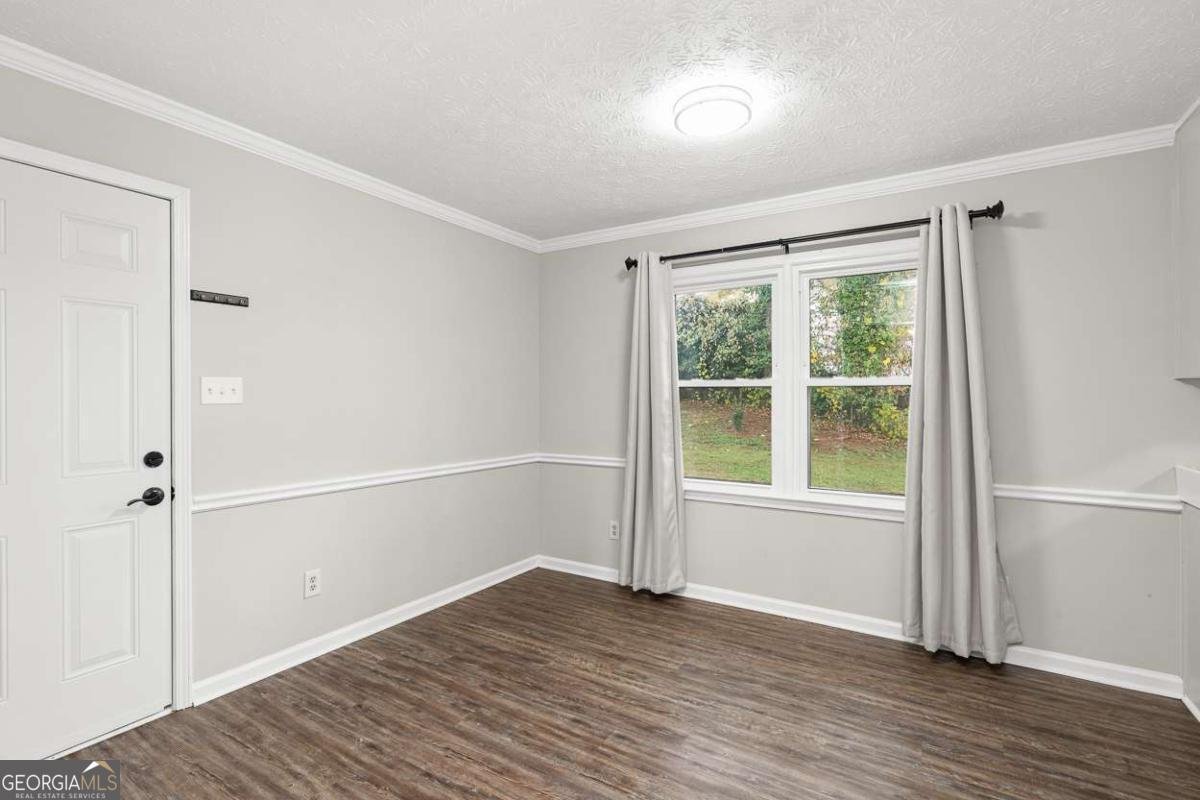 474 Daisy Trail Lawrenceville - 9