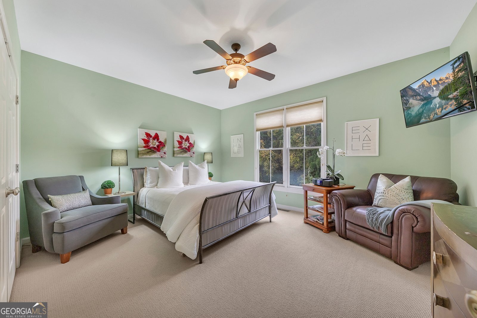 616 Parkview Drive Canton - 10