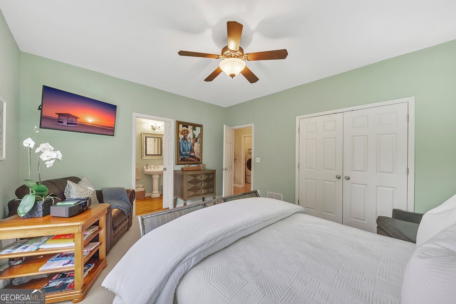 616 Parkview Drive Canton - 11