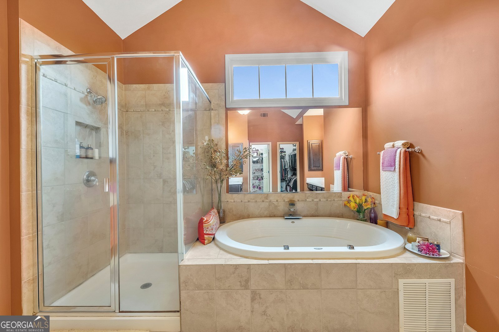 616 Parkview Drive Canton - 18