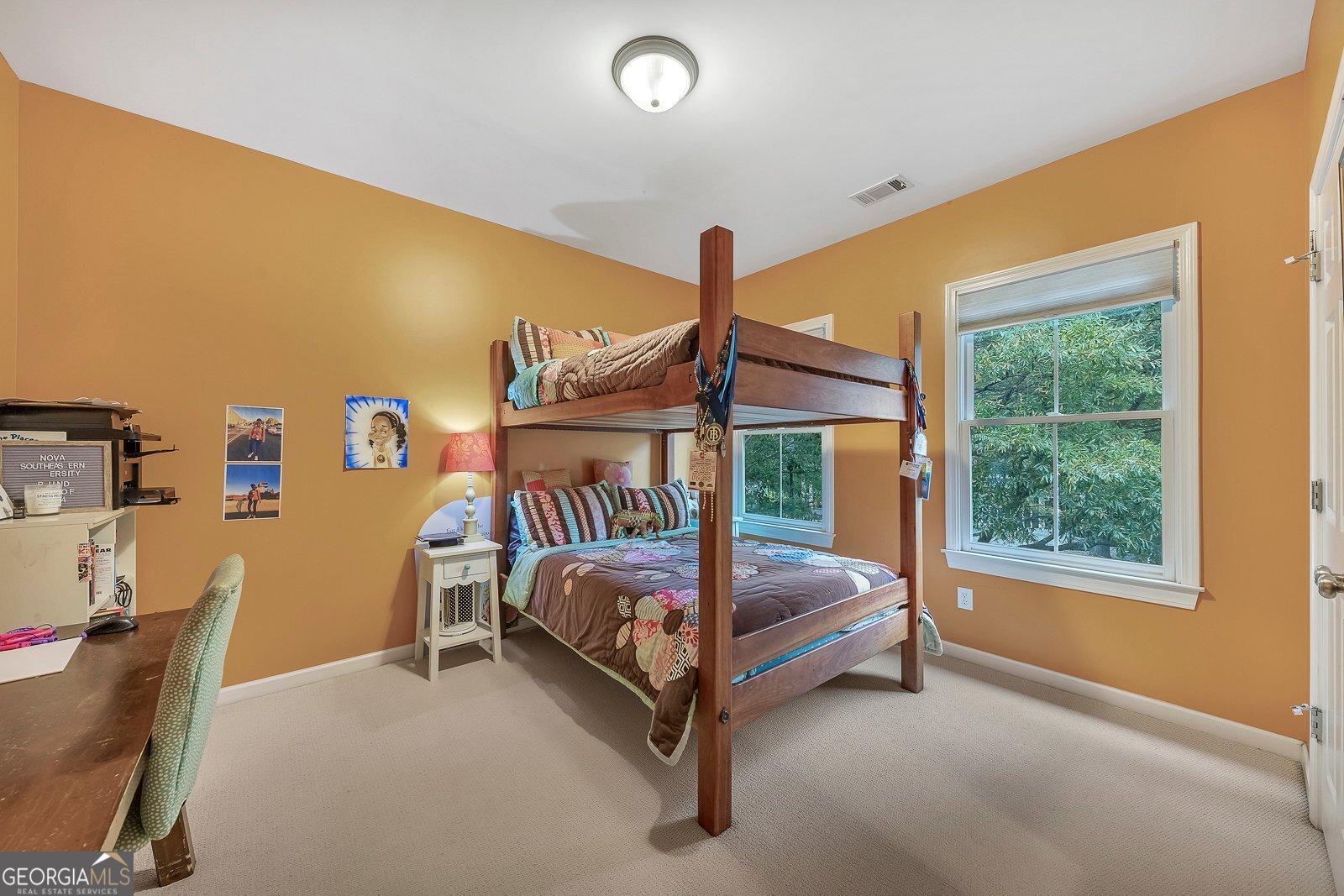 616 Parkview Drive Canton - 20