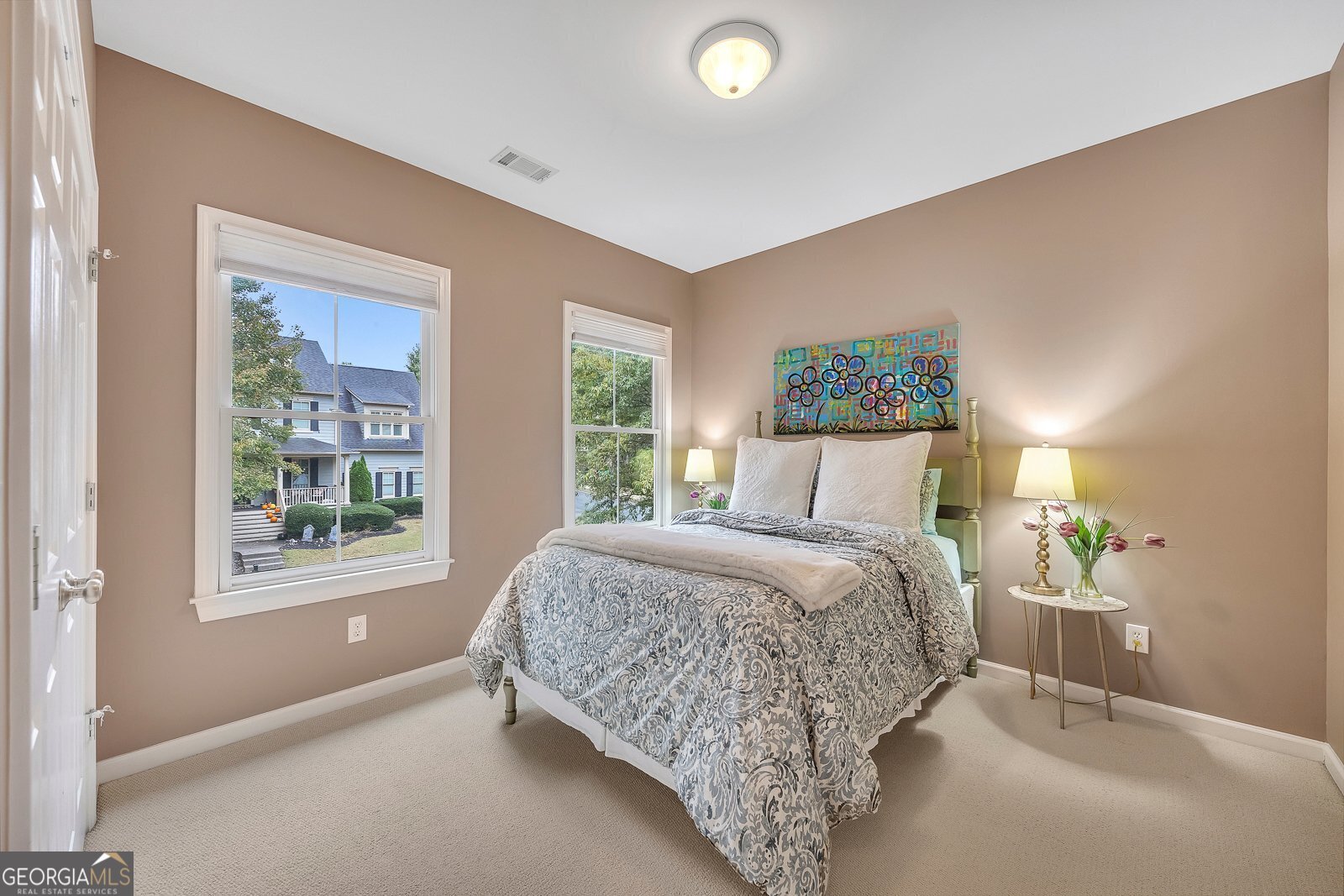 616 Parkview Drive Canton - 21