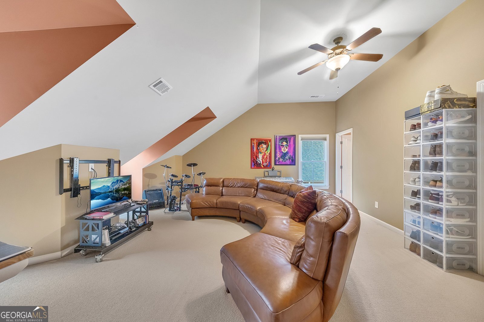 616 Parkview Drive Canton - 22