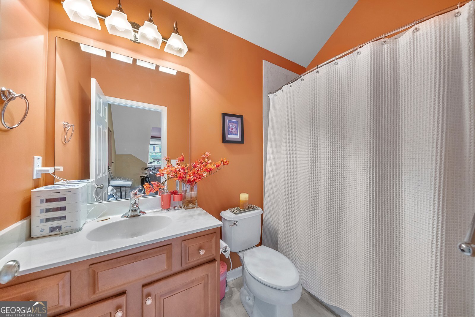 616 Parkview Drive Canton - 24