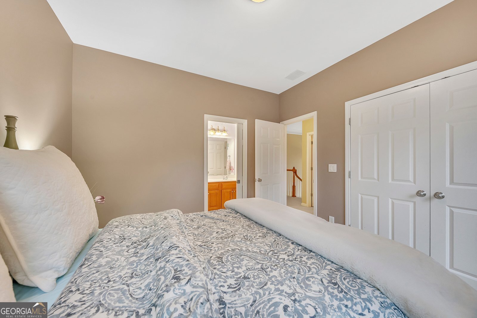 616 Parkview Drive Canton - 25