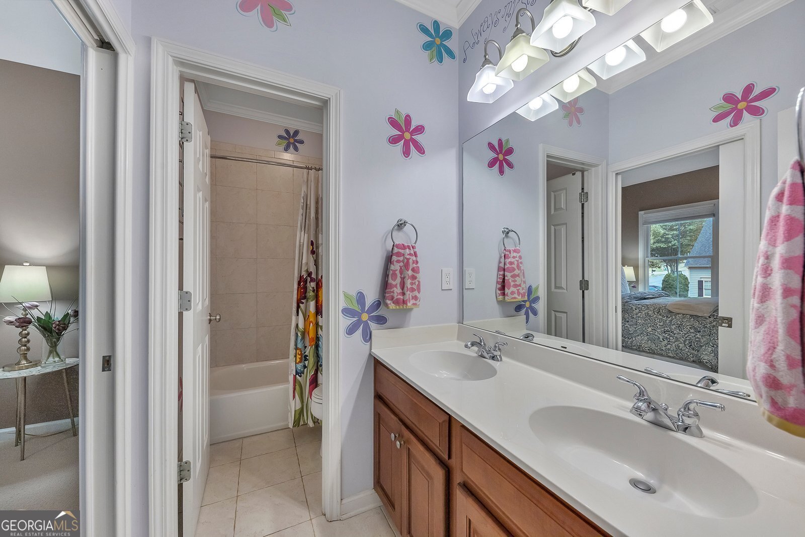 616 Parkview Drive Canton - 26