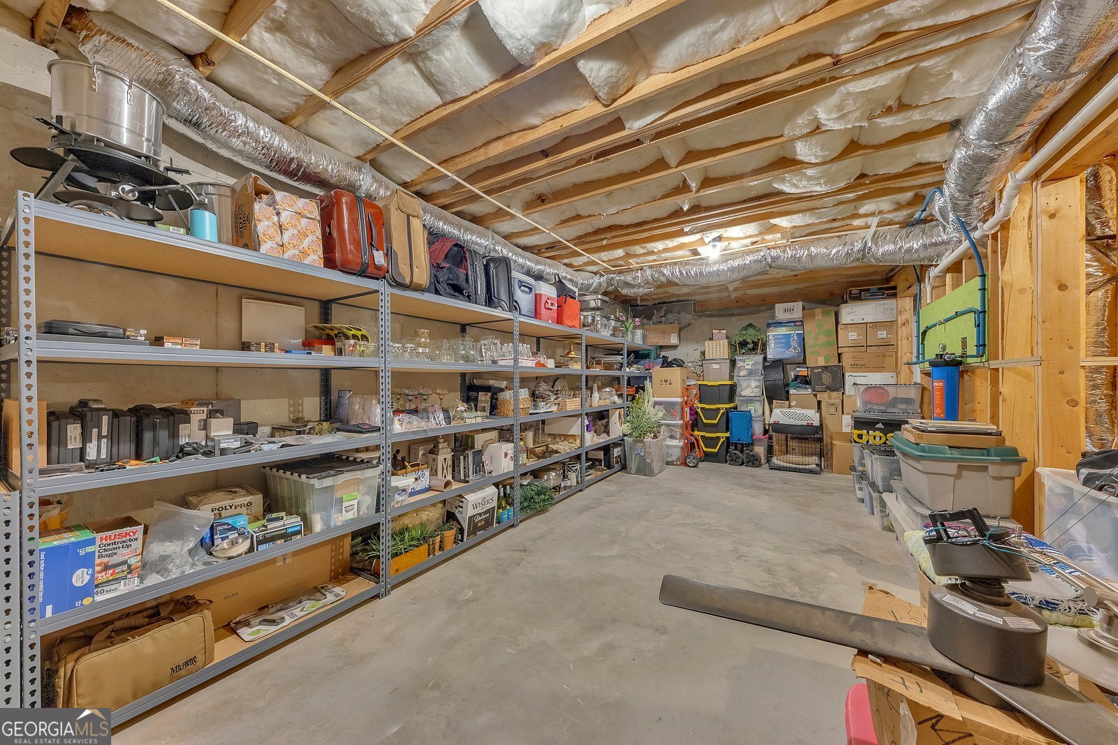 616 Parkview Drive Canton - 27