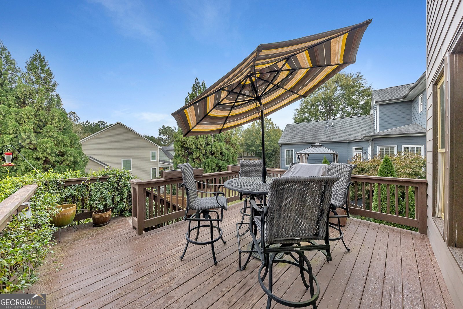 616 Parkview Drive Canton - 31