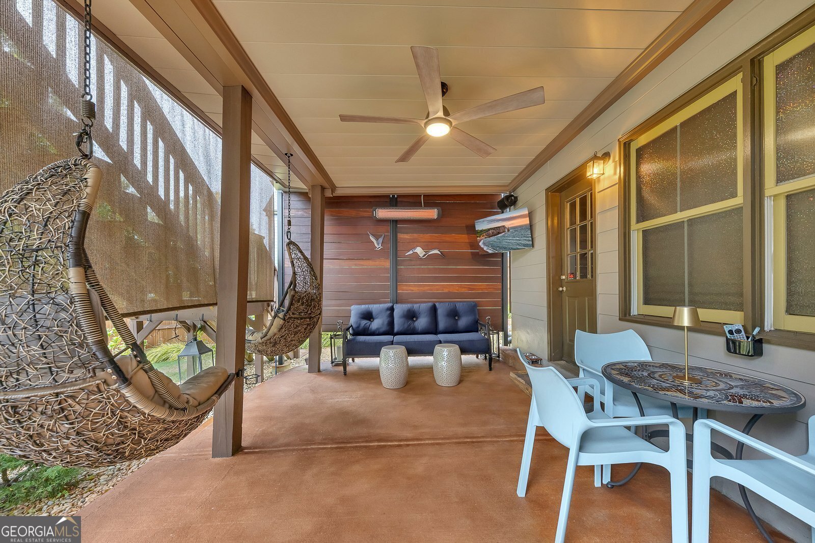 616 Parkview Drive Canton - 32