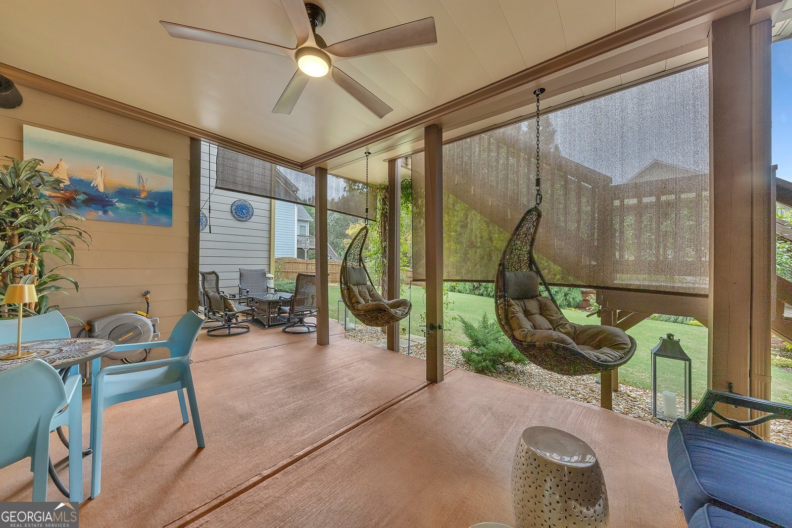 616 Parkview Drive Canton - 33