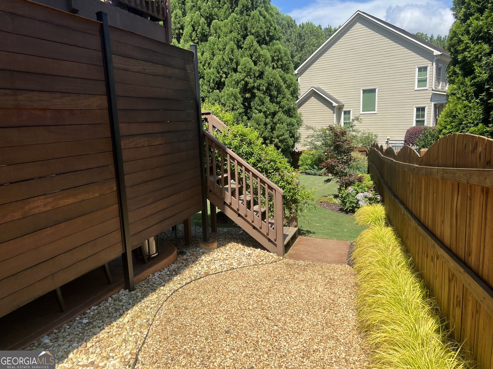 616 Parkview Drive Canton - 37