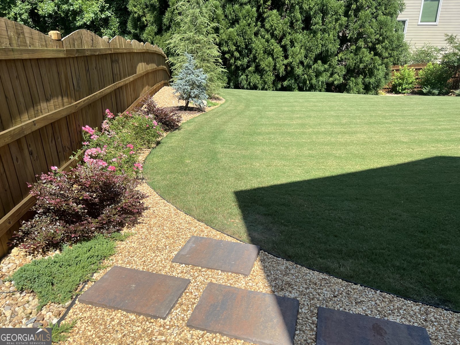 616 Parkview Drive Canton - 39