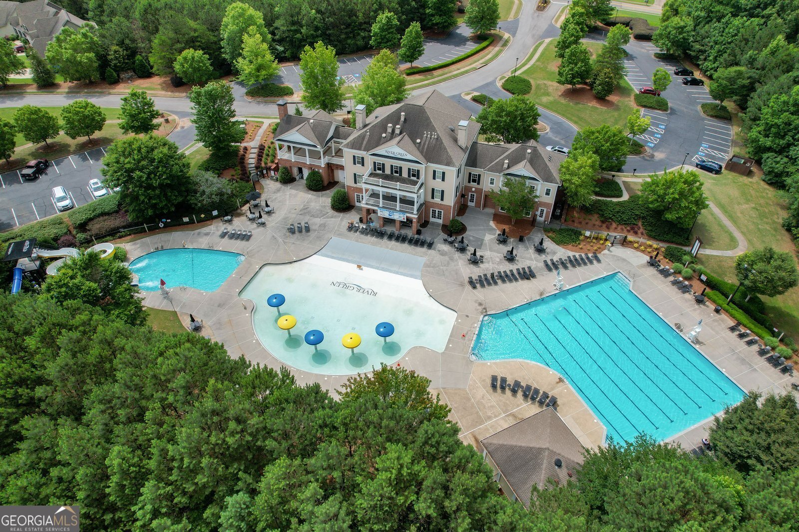 616 Parkview Drive Canton - 42