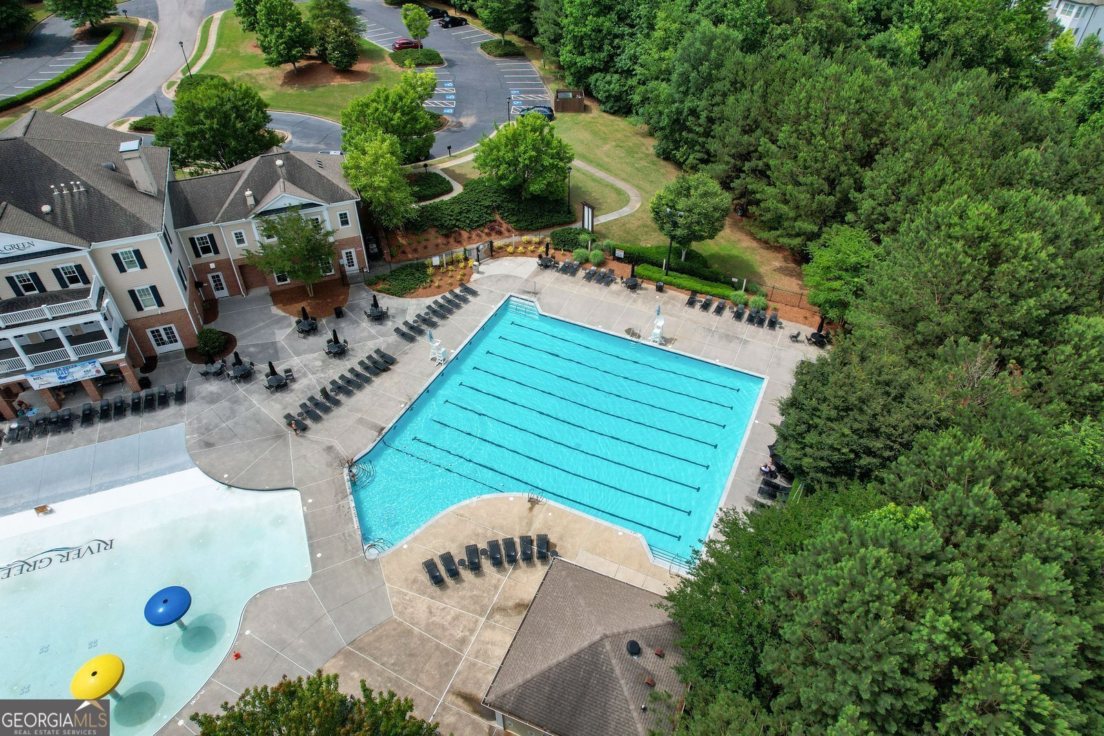 616 Parkview Drive Canton - 43