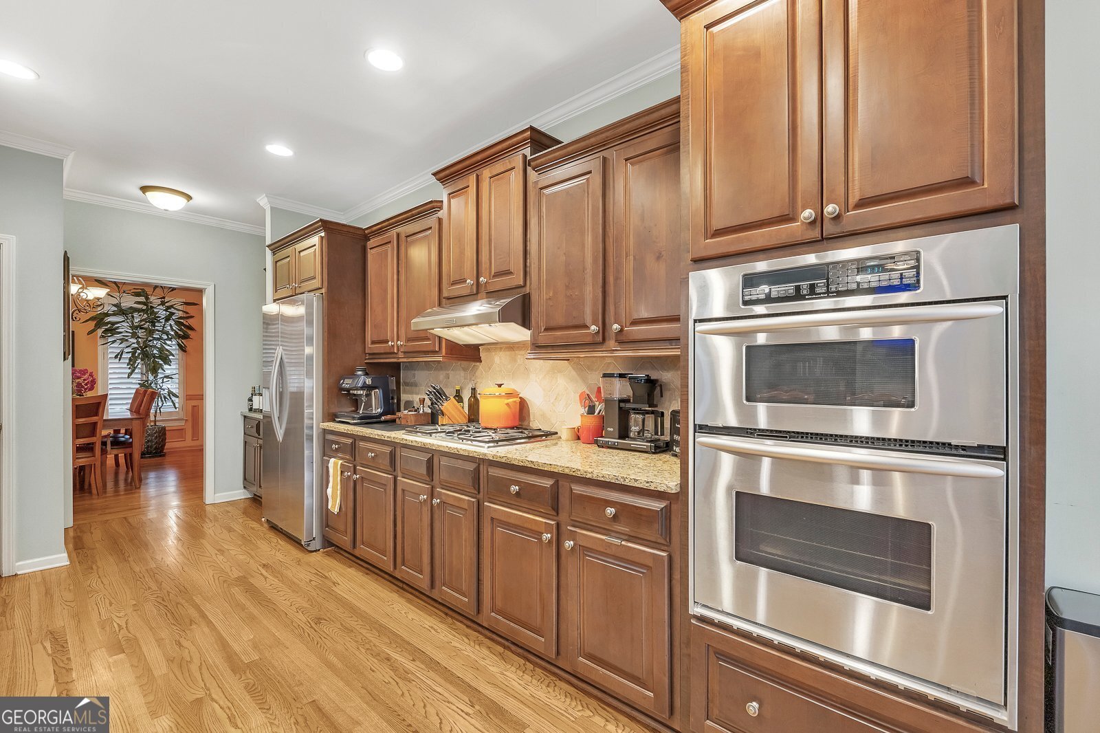 616 Parkview Drive Canton - 7