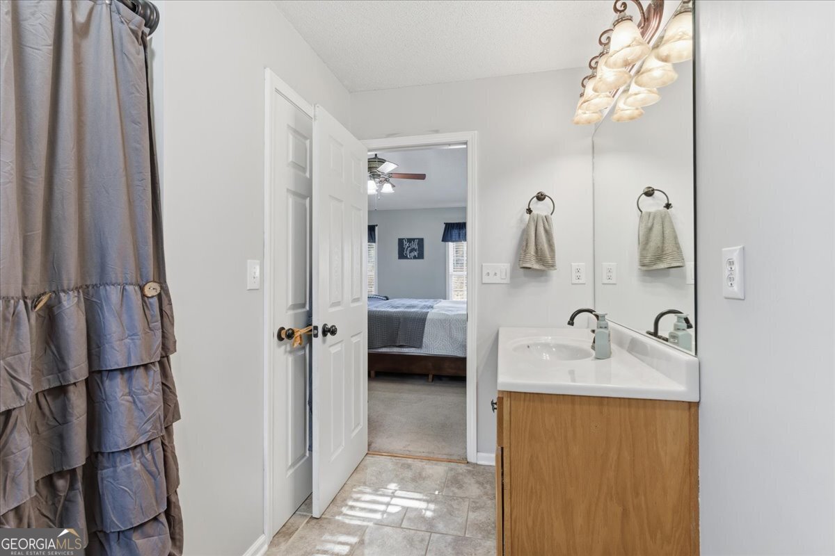 1111 Old Collard Valley Road Aragon - 22