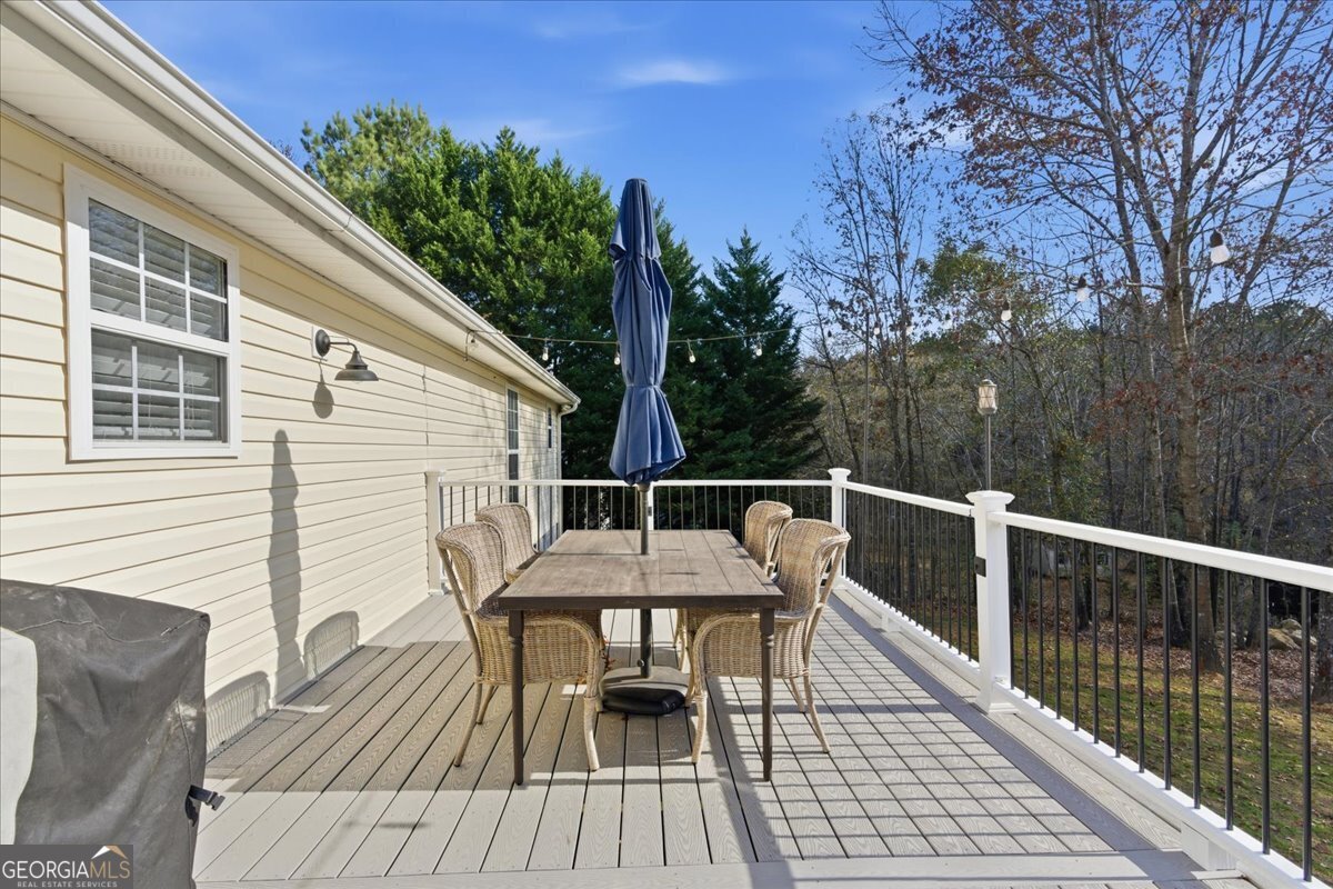 1111 Old Collard Valley Road Aragon - 27