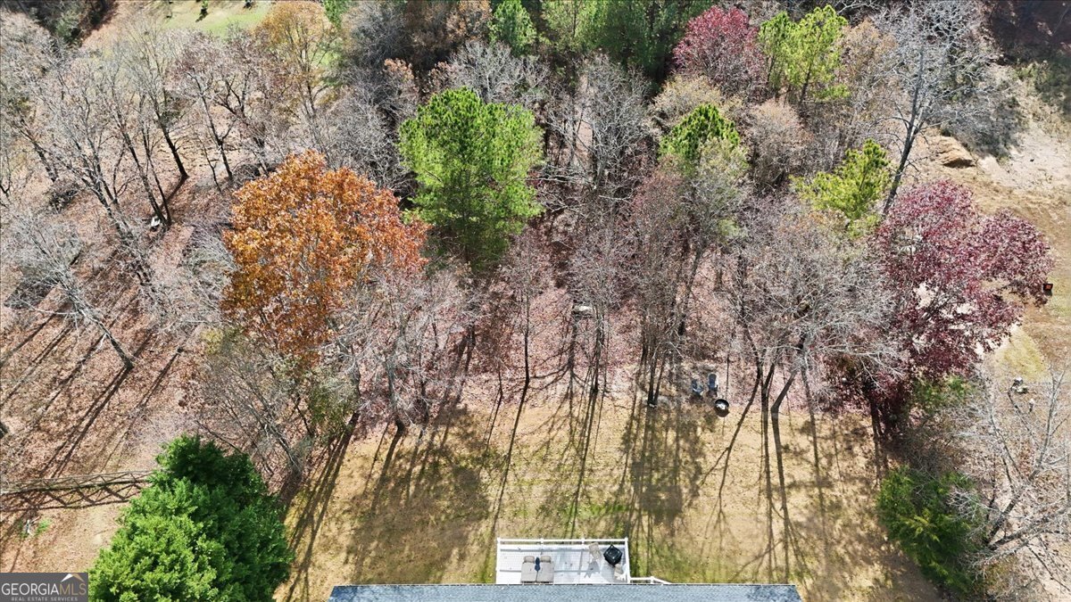 1111 Old Collard Valley Road Aragon - 36