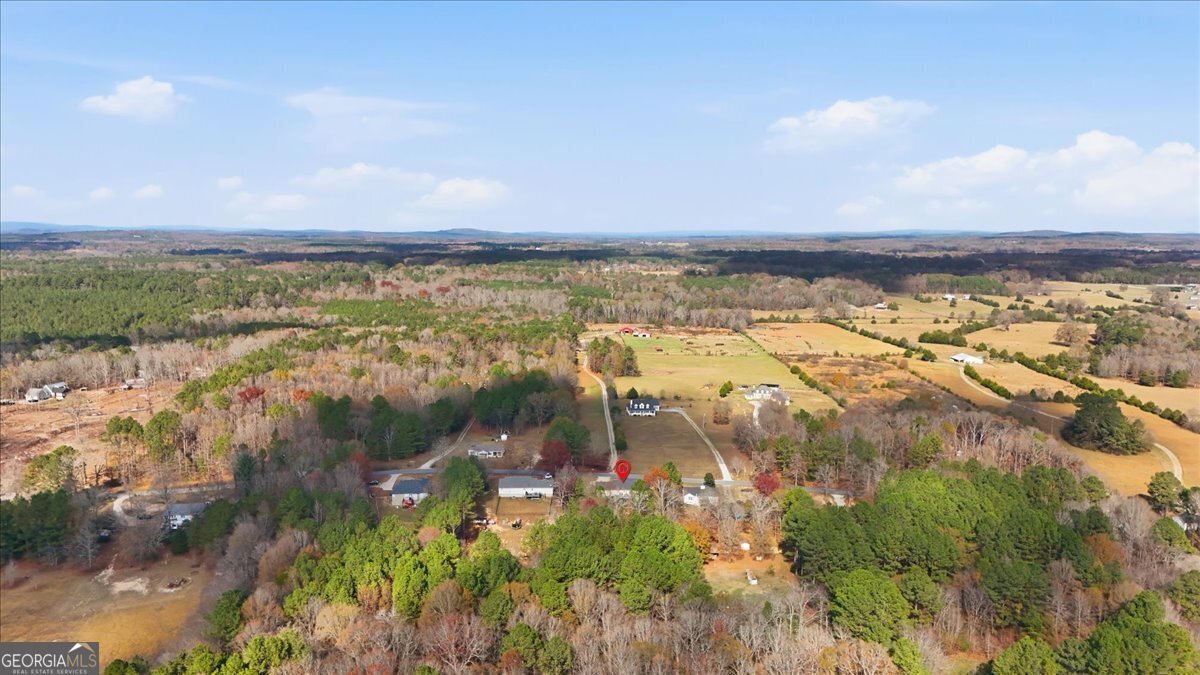 1111 Old Collard Valley Road Aragon - 37