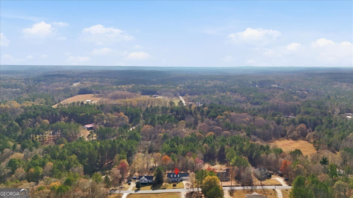 1111 Old Collard Valley Road Aragon - 38