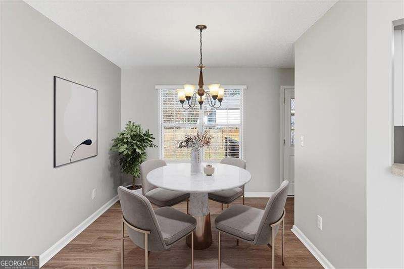 46 Wheeler Court Dallas - 10