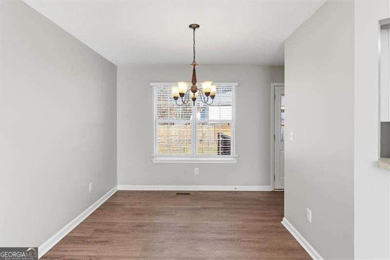 46 Wheeler Court Dallas - 11