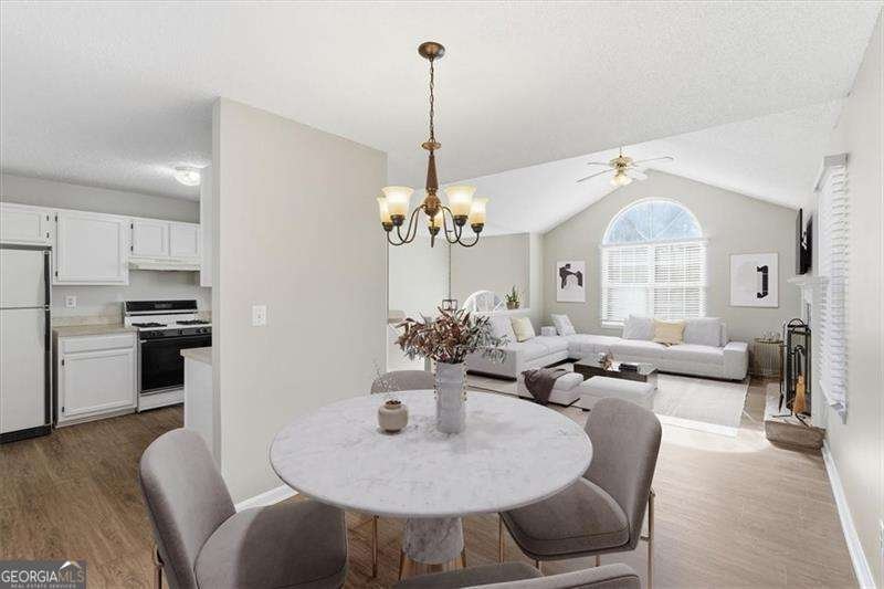 46 Wheeler Court Dallas - 12