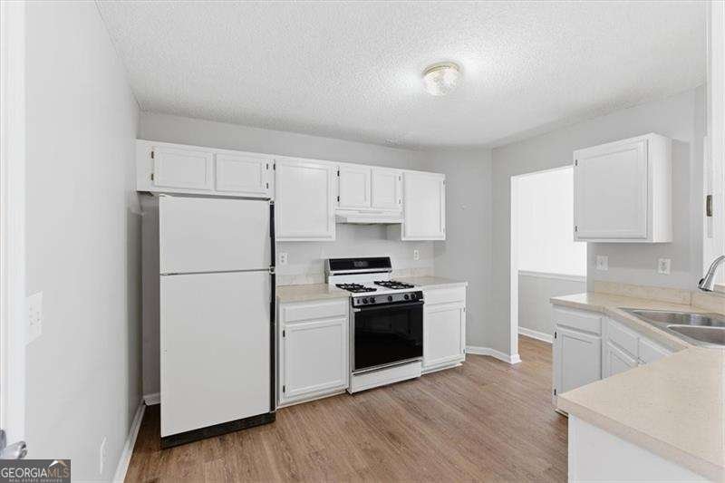 46 Wheeler Court Dallas - 14