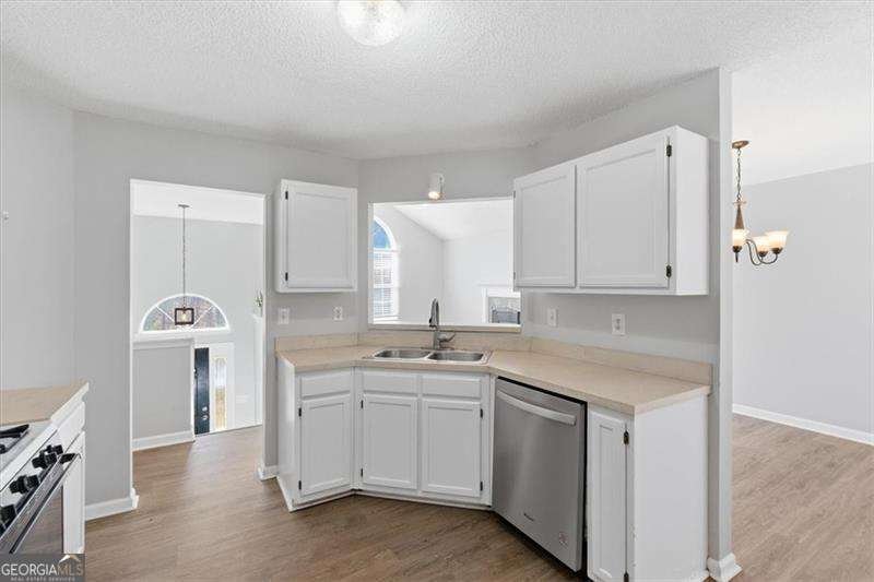 46 Wheeler Court Dallas - 16