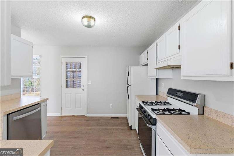 46 Wheeler Court Dallas - 17