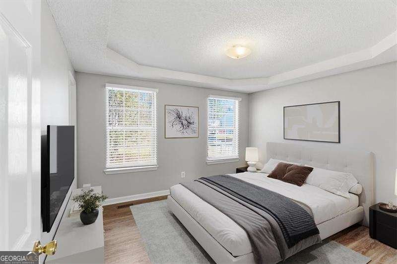 46 Wheeler Court Dallas - 18