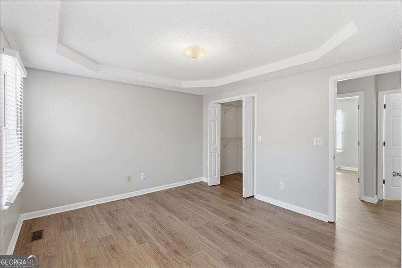 46 Wheeler Court Dallas - 21