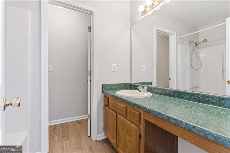 46 Wheeler Court Dallas - 22