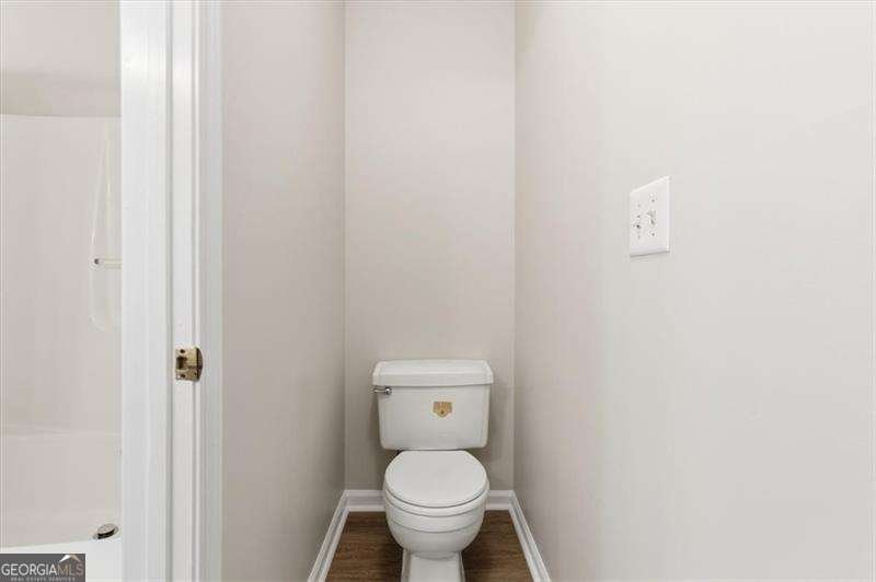 46 Wheeler Court Dallas - 23