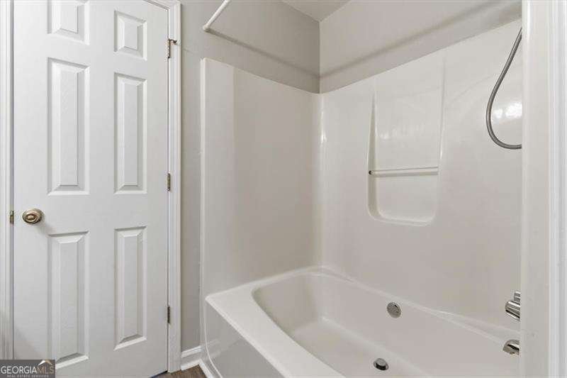 46 Wheeler Court Dallas - 24