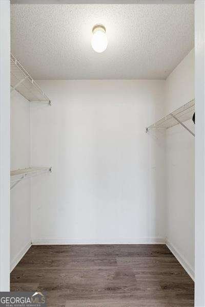 46 Wheeler Court Dallas - 25