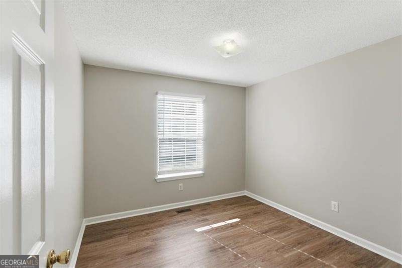 46 Wheeler Court Dallas - 26