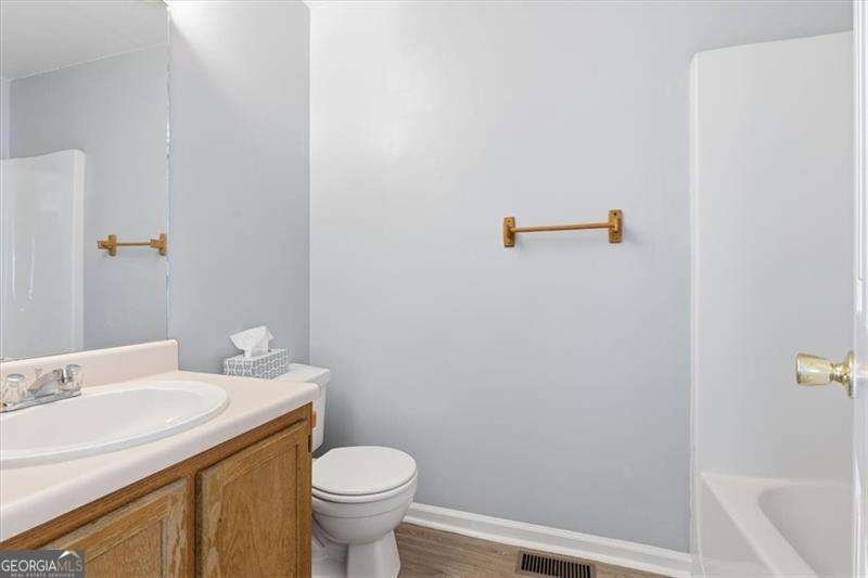 46 Wheeler Court Dallas - 27