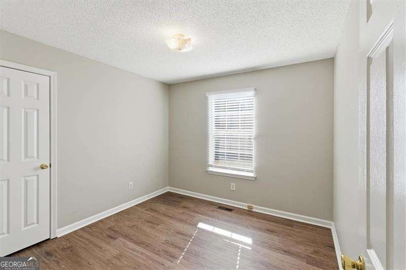 46 Wheeler Court Dallas - 28