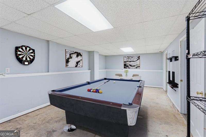 46 Wheeler Court Dallas - 29