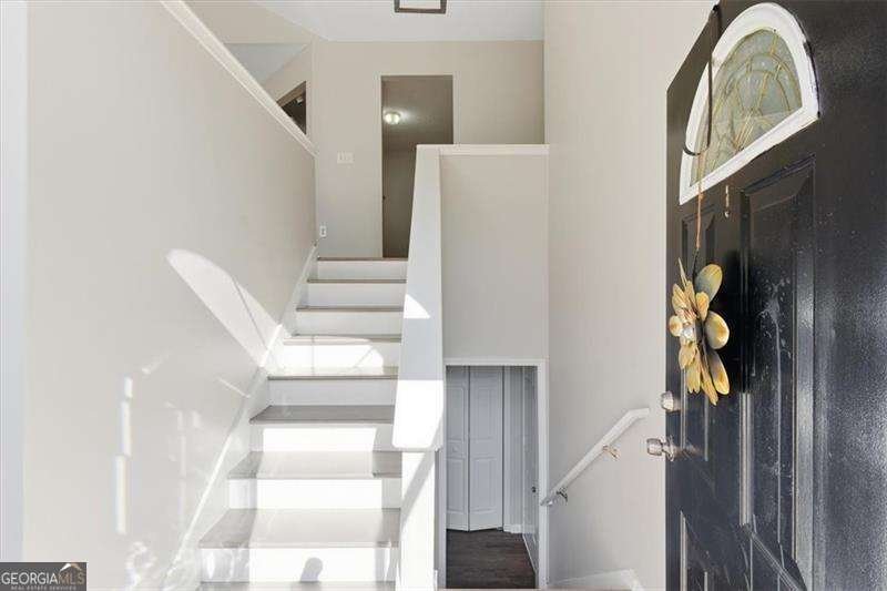 46 Wheeler Court Dallas - 3