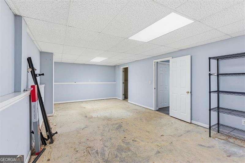 46 Wheeler Court Dallas - 32