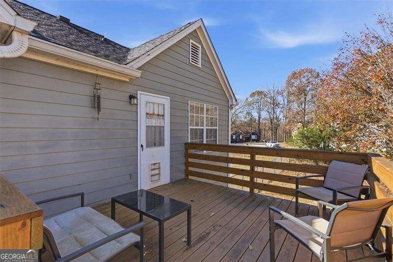 46 Wheeler Court Dallas - 35