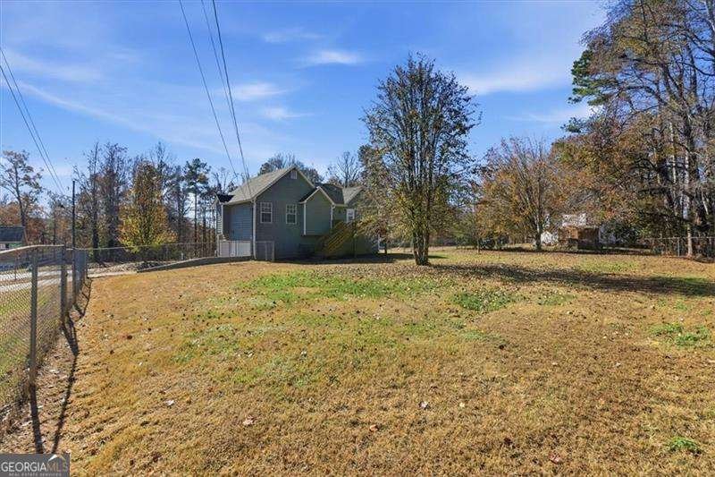 46 Wheeler Court Dallas - 37